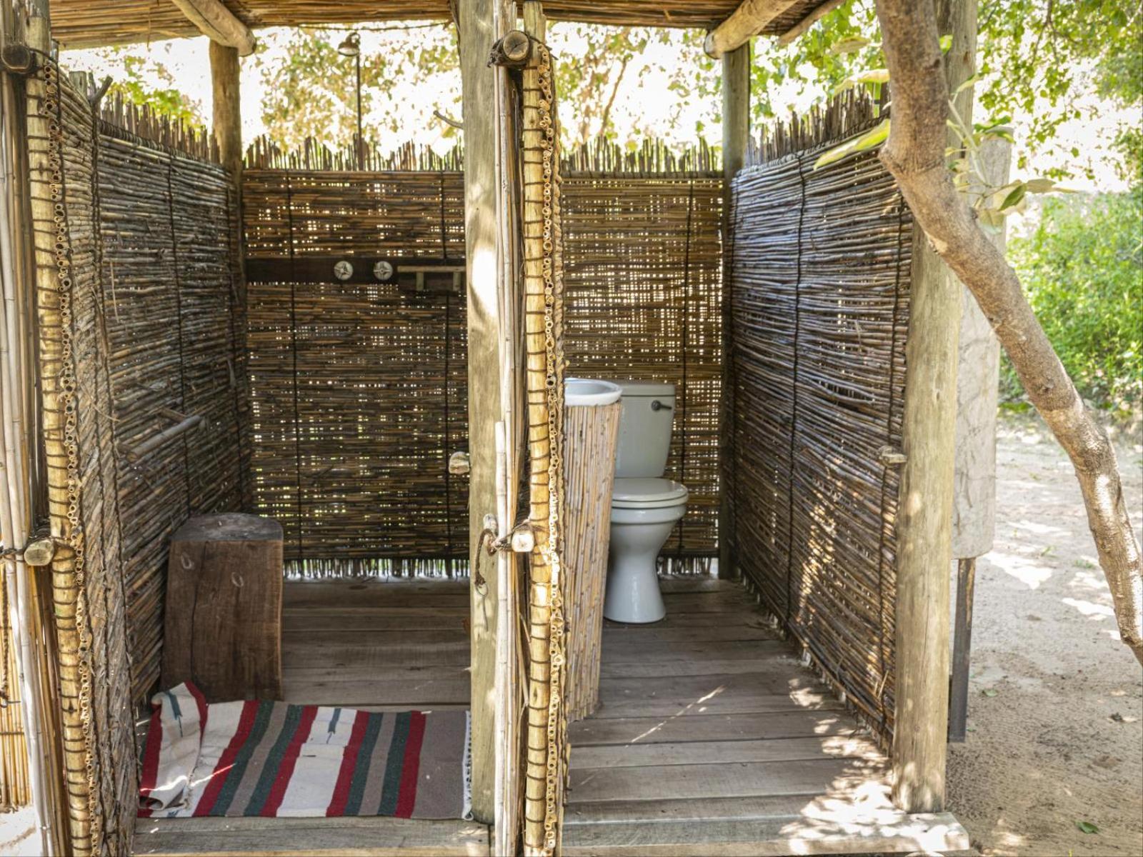 Kazondwe Camp And Lodge Kongola Δωμάτιο φωτογραφία