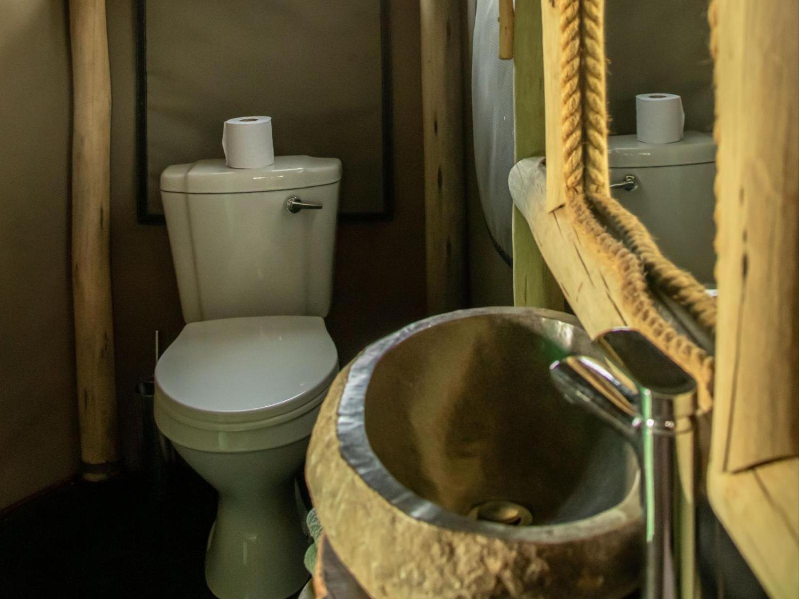 Kazondwe Camp And Lodge Kongola Δωμάτιο φωτογραφία
